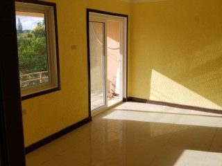 Apartment For Rent in CHERRY GARDENS, Kingston / St. Andrew Jamaica | [3]