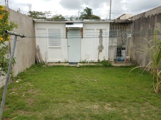 House For Sale in Elthan Park, St. Catherine Jamaica | [1]