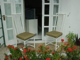 Apartment For Rent in St aNN, St. Ann Jamaica | [1]