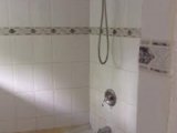 Townhouse For Rent in Marie Manor ID745, Kingston / St. Andrew Jamaica | [6]