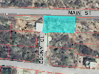 Residential lot For Sale in Hellshire, St. Catherine Jamaica | [2]