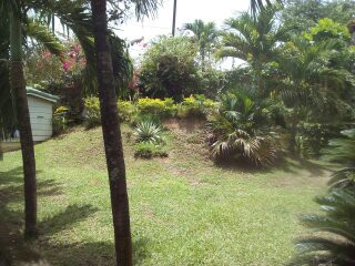 propertyadsja hanover