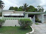 House For Sale in Greendale, St. Catherine Jamaica | [7]