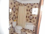 Resort/vacation property For Sale in Montego Bay, St. James Jamaica | [1]