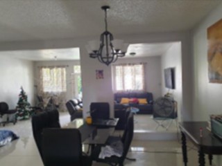 3 bed Apartment For Sale in KINGSTON 8, Kingston / St. Andrew, Jamaica