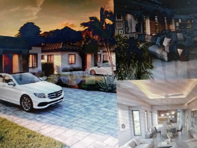 House For Sale in Fairmount Estates, St. James Jamaica | [2]