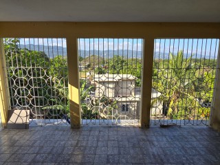 Apartment For Rent in Montego Bay, St. James Jamaica | [13]