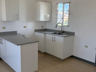 2 bed House For Rent - Phoenix Park Village, St. Catherine, Jamaica