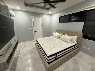 Apartment For Rent in Liguanea, Kingston / St. Andrew Jamaica | [4]