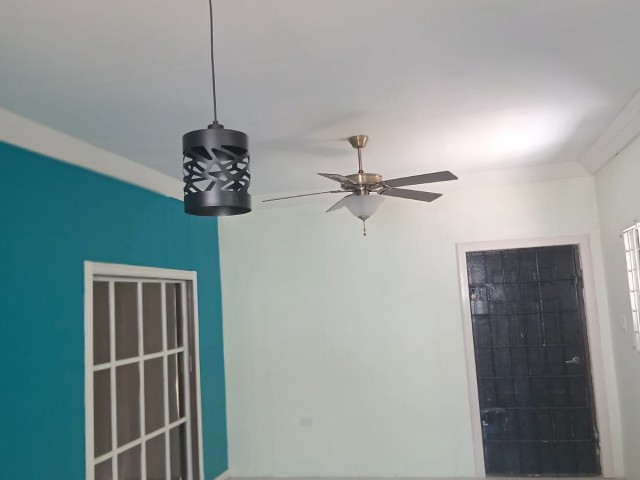 Flat For Rent in Vineyard Town, Kingston / St. Andrew Jamaica | [3]