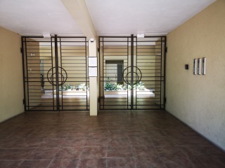 Apartment For Rent in Kingston 6, Kingston / St. Andrew Jamaica | [4]