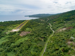  For Sale in Spring Mount, Portland Jamaica | [10]