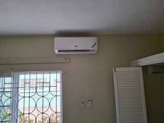 Apartment For Rent in Greenwood, St. James Jamaica | [4]