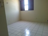 Apartment For Rent in Constant Spring Manor, Kingston / St. Andrew Jamaica | [9]