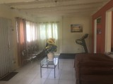 House For Sale in Hayfield Village, St. Catherine Jamaica | [4]
