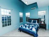 Resort/vacation property For Rent in Dairy RD, St. Ann Jamaica | [2]