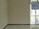 House For Rent in Norbrook, Kingston / St. Andrew Jamaica | [9]