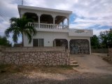 House For Sale in Hellshire, St. Catherine Jamaica | [1]