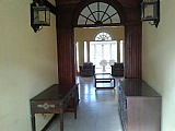House For Sale in Mammee Bay Estate, St. Ann Jamaica | [5]