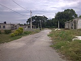 Residential lot For Sale in Sydenham Gardens, St. Catherine Jamaica | [1]