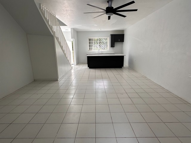 Townhouse For Rent in Bull Bay, Kingston / St. Andrew Jamaica | [1]