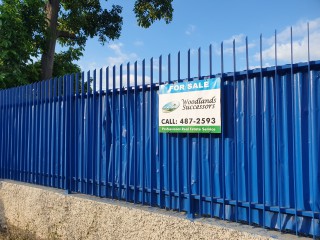 Commercial building For Sale in Molynes Road, Kingston / St. Andrew, Jamaica