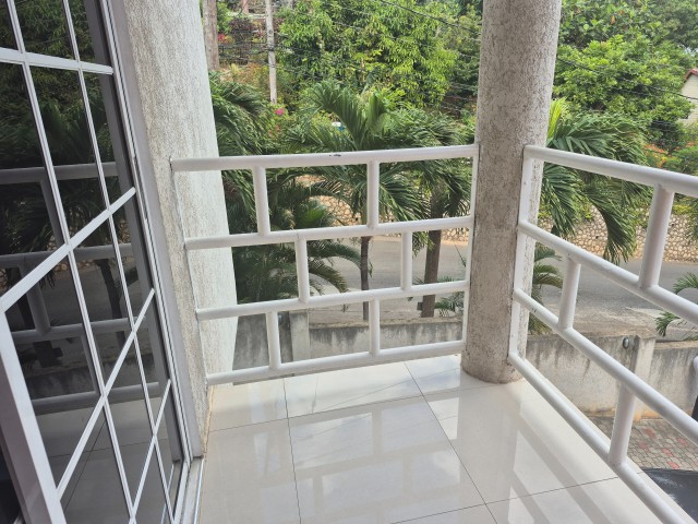 Apartment For Sale in Red Hills, Kingston / St. Andrew Jamaica | [13]