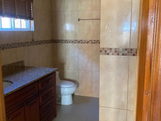 Apartment For Rent in Kingston 6, Kingston / St. Andrew Jamaica | [6]