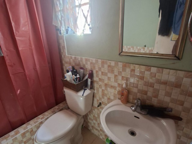 House For Sale in 4 West Greater Portmore, St. Catherine Jamaica | [3]