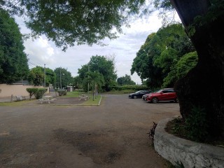 Apartment For Rent in Kingston 8, Kingston / St. Andrew Jamaica | [9]