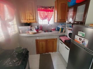 House For Sale in Eltham Vista, St. Catherine Jamaica | [9]