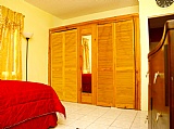 House For Sale in Wedgewood Gardens, St. Catherine Jamaica | [7]