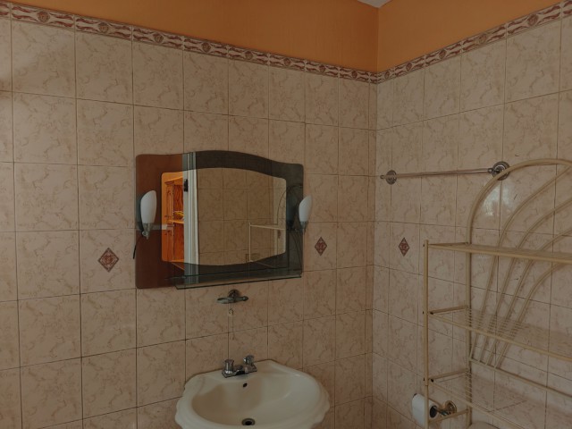 House For Rent in Caribbean Estates, St. Catherine Jamaica | [12]