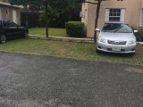Apartment For Rent in BARBICAN, Kingston / St. Andrew Jamaica | [9]