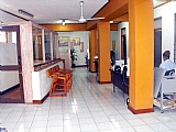 Commercial building For Sale in Downtown, St. James Jamaica | [4]