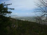 Residential lot For Sale in Plantation Heights, Kingston / St. Andrew Jamaica | [5]