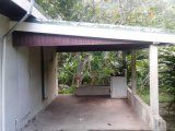 House For Sale in Stony Hill, Kingston / St. Andrew Jamaica | [2]