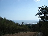 Residential lot For Sale in Red Hills, Kingston / St. Andrew Jamaica | [9]