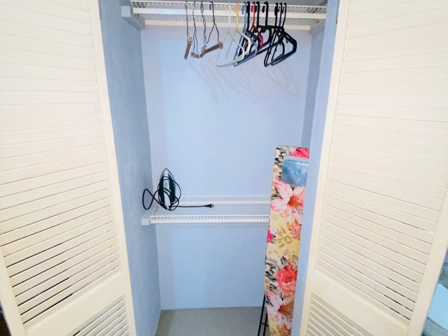 Apartment For Rent in Wellington Heights, Kingston / St. Andrew Jamaica | [3]