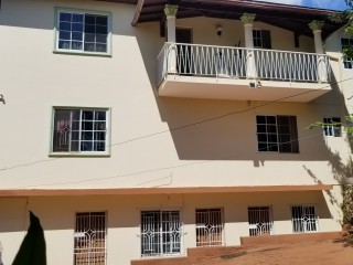 House For Sale in Golden Acres Red Hills, Kingston / St. Andrew Jamaica | [3]