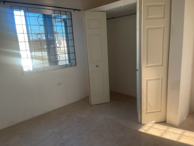 Townhouse For Rent in Irwin Friendship, St. James Jamaica | [8]