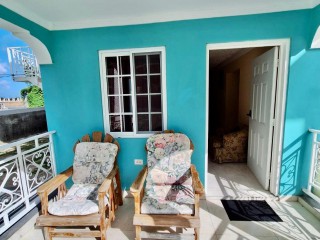 House For Rent in Discovery Bay, St. Ann Jamaica | [1]
