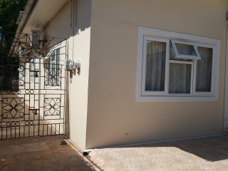 House For Rent in Three Oaks Gardens, Kingston / St. Andrew Jamaica | [12]