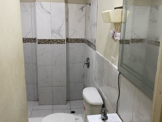 Apartment For Rent in Cherry Gardens, Kingston / St. Andrew Jamaica | [11]