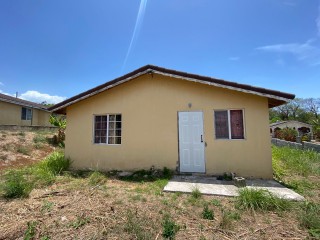 House For Sale in Falmouth, Trelawny Jamaica | [2]