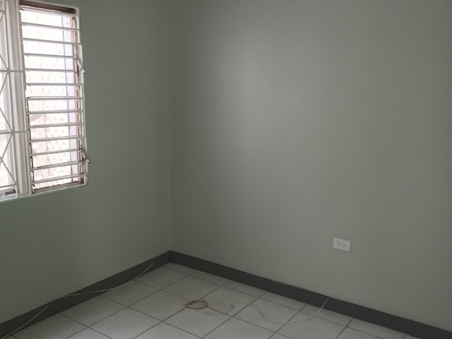 Apartment For Rent in Kingston 5, Kingston / St. Andrew Jamaica | [9]