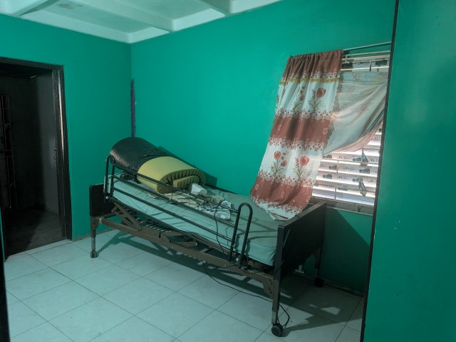 House For Sale in Edgewater, St. Catherine Jamaica | [7]
