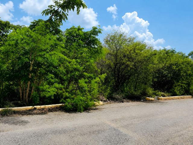 Residential lot For Sale in Kitson Town, St. Catherine Jamaica | [2]