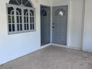 House For Rent in Passage Fort  Portmore, St. Catherine Jamaica | [8]