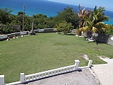 House For Sale in Culloden by the sea, Westmoreland Jamaica | [7]